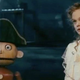 Image for article titled The Nutcracker In 3D